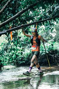 BIB: 
                            <button type="button" onclick="openModal(25404330)" class="btn btn-primary btn-sm float-right btn-popup" data-toggle="modal" data-target=".modal-high-quality">
                        <i class="fas fa-shopping-cart"></i> Add to Cart
                    </button>
                                            <button type="button" onclick="isThisMe(25404330, true)" class="btn btn-success btn-sm float-right btn-popup btn-isme hidden" data-toggle="tooltip" data-placement="bottom" title="นี่คือรูปของคุณใช่ไหม คลิกที่นี่เพื่อเอาเข้าอัลบั้ม">
                        <i class="fas fa-plus"></i> Add to album
                    </button>
                    <button type="button" onclick="isThisMe(25404330, false)" class="btn btn-warning btn-sm float-right btn-popup btn-isnotme hidden">
                        <i class="fas fa-ban"></i> Remove from album
                    </button>